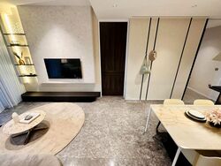 19 Nassim (D10), Apartment #422695631